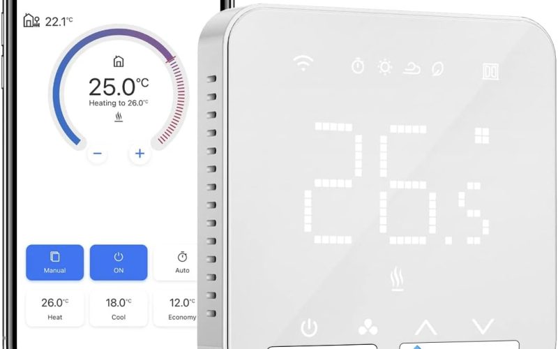 51JFCf7NImL._AC_SL1500_