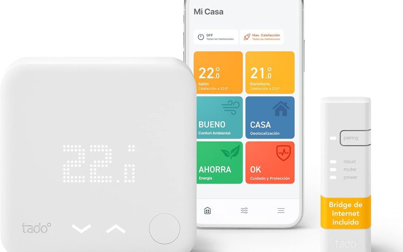 614nScdU2gL._AC_SL1500_