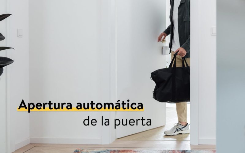 61in2msPjaL._AC_SL1500_