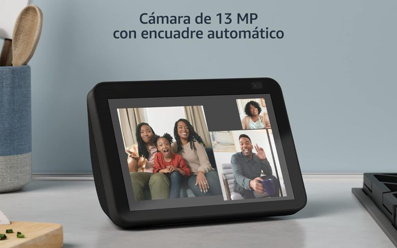 71BBe0ep1qL._AC_SL1500_